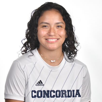 Photo of Kyana Rios