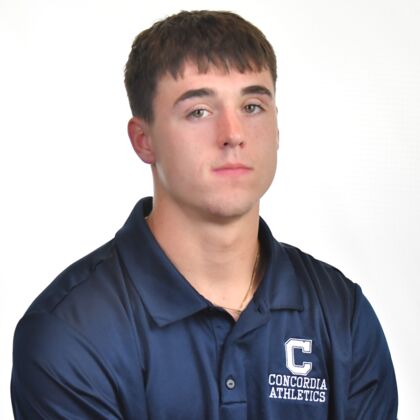 Photo of Jett Farwell