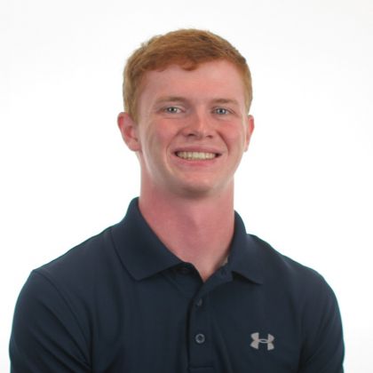 Photo of Rody Lyon