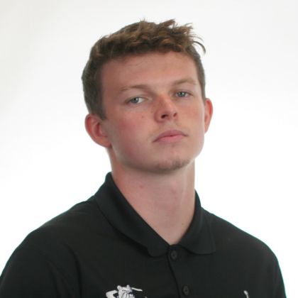 Photo of Thomas Young