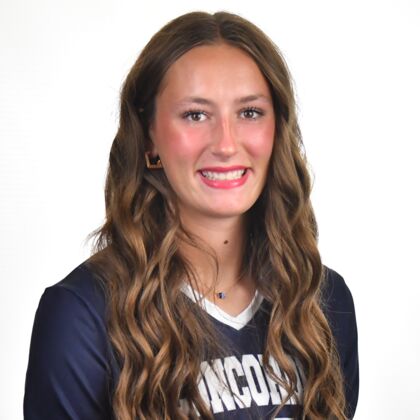 Photo of Makenna Starkey
