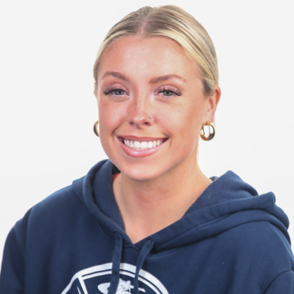 Photo of Rylee Bentz