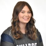 Photo of Jennifer Gillotti