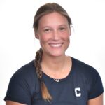 Photo of Emma McCoy