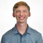 Photo of Mason Hodges