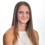 Photo of Hannah Beintema