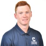 Photo of Nathan Bash