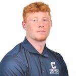 Photo of Hunter Mortimer