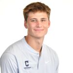 Photo of Ian Medeck