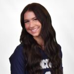 Photo of Ashley Keck