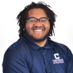 Photo of Coale Holeman