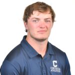 Photo of Daylan Russell