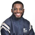 Photo of Dontario Norwood