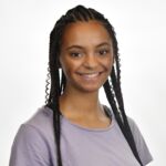Photo of Ava Bartels