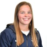 Photo of Maggi Hughes