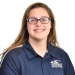 Photo of Kaylee Hinton