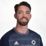 Photo of Braden Spath