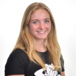 Photo of Rylee Ladd