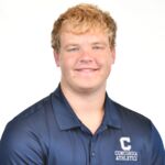 Photo of Nathan Miller