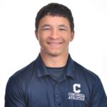 Photo of Wes Offermann