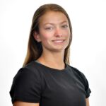 Photo of Emma Kucera