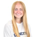 Photo of Molly Roberts