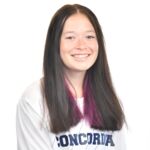 Photo of Shelby Rugg