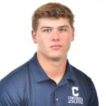 Photo of Jaden Seier