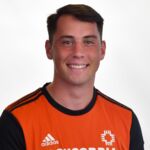 Photo of Nolan Fuelberth