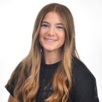 Photo of Katie Wilson