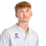 Photo of Brayson Mueller