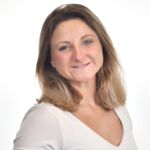 Photo of Kalee Brosius