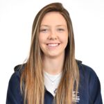 Photo of Mackenzie Koepke