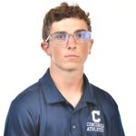 Photo of Eli Schmid
