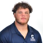 Photo of Devon Polley