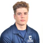 Photo of Jayson Flack