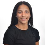 Photo of Zoey Walker