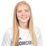 Photo of Grace Soenksen