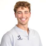 Photo of Gage Smith