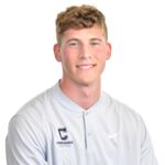 Photo of Bradley Bennett