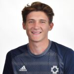 Photo of Ryan Wokutch