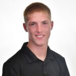 Photo of Hayden Kluthe