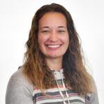 Photo of Elena Batenhorst
