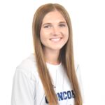 Photo of Niah Kirchner