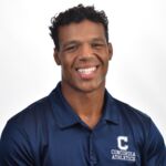 Photo of Austin Jablonski