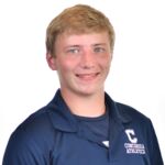 Photo of Noah Brumm
