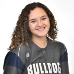 Photo of Brooke Townsend
