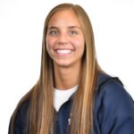 Photo of Hailey Kleinschmit