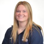 Photo of Megan Belt
