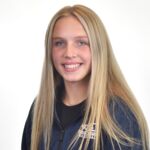 Photo of Mia Wiederin